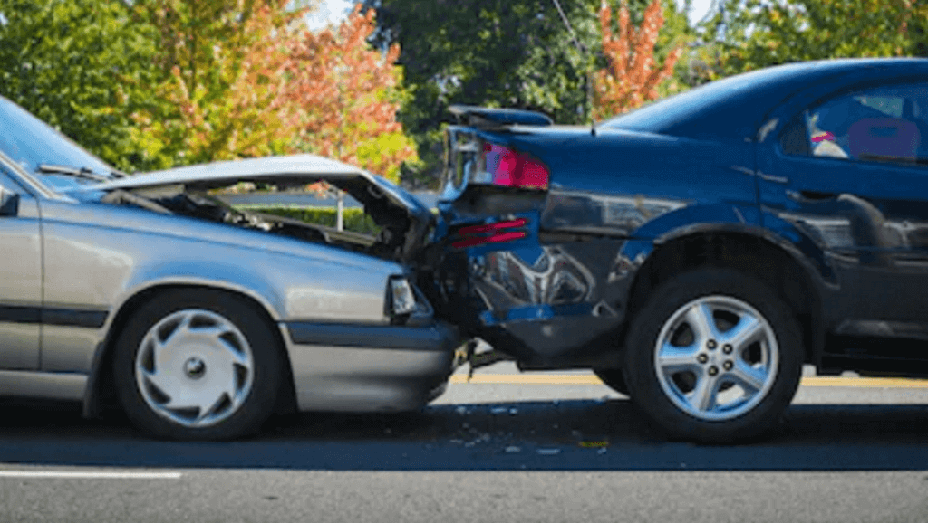 Installation of Baby Car Seats done incorrectly