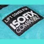 understanding isofix