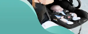 mico ap isofix capsule