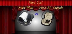 MicoAP vs mico-plus capsule hire