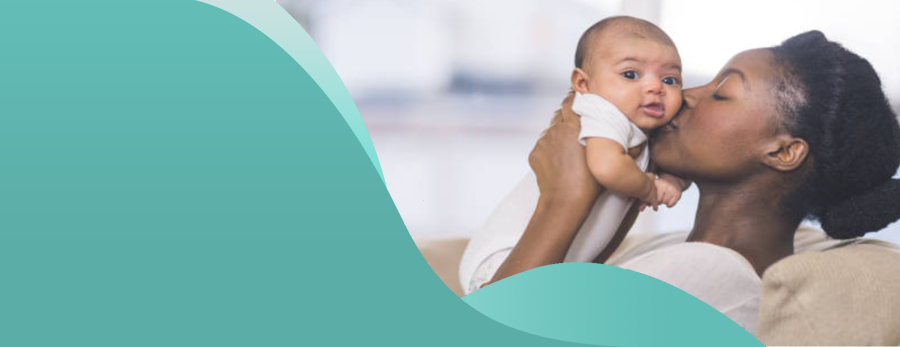 Maxi Cosi Mico Capsule Hire