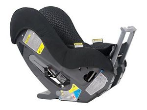 Britax Compaq Cart Seat Hire