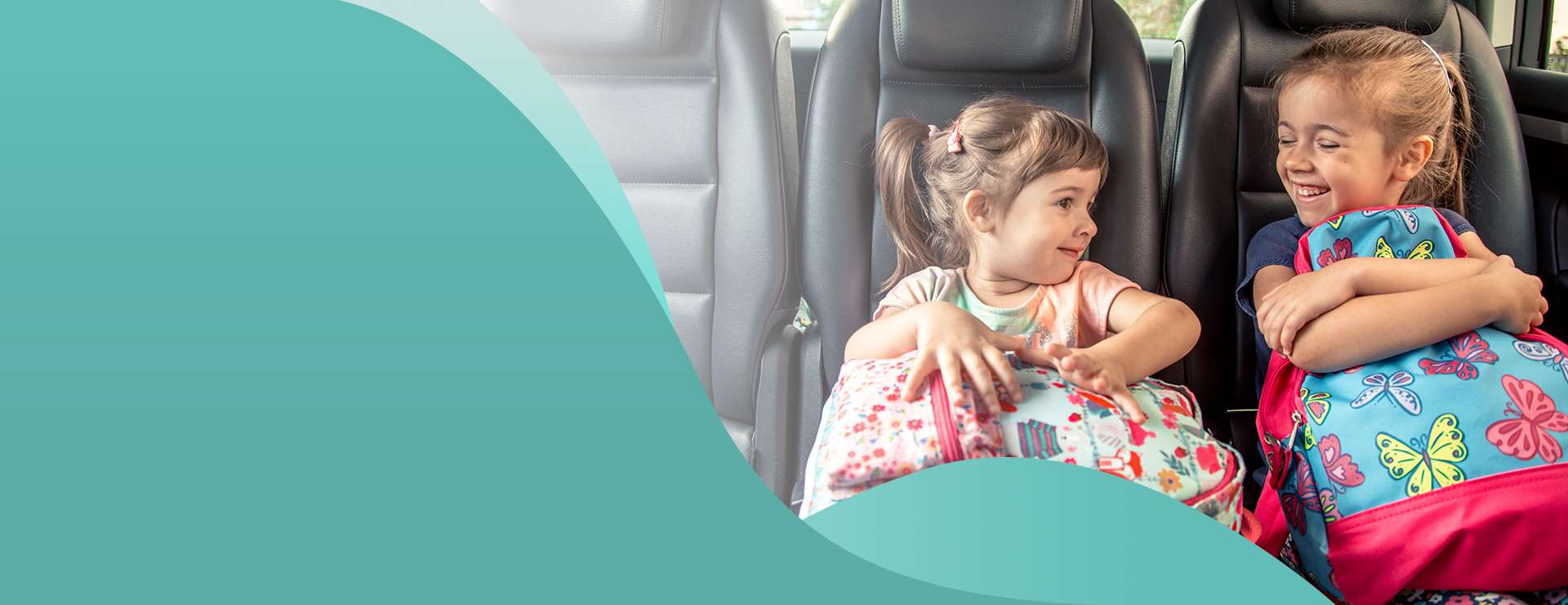 FDC car seat checks