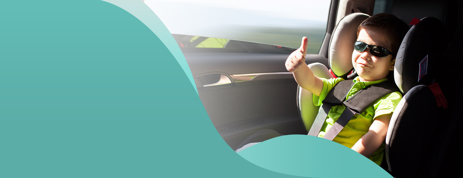 Contact Baby Capsule Hire in Melbourne