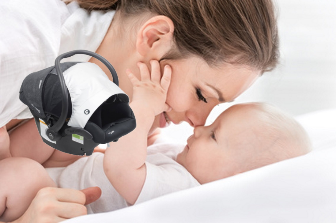 hawthorn capsule HIre