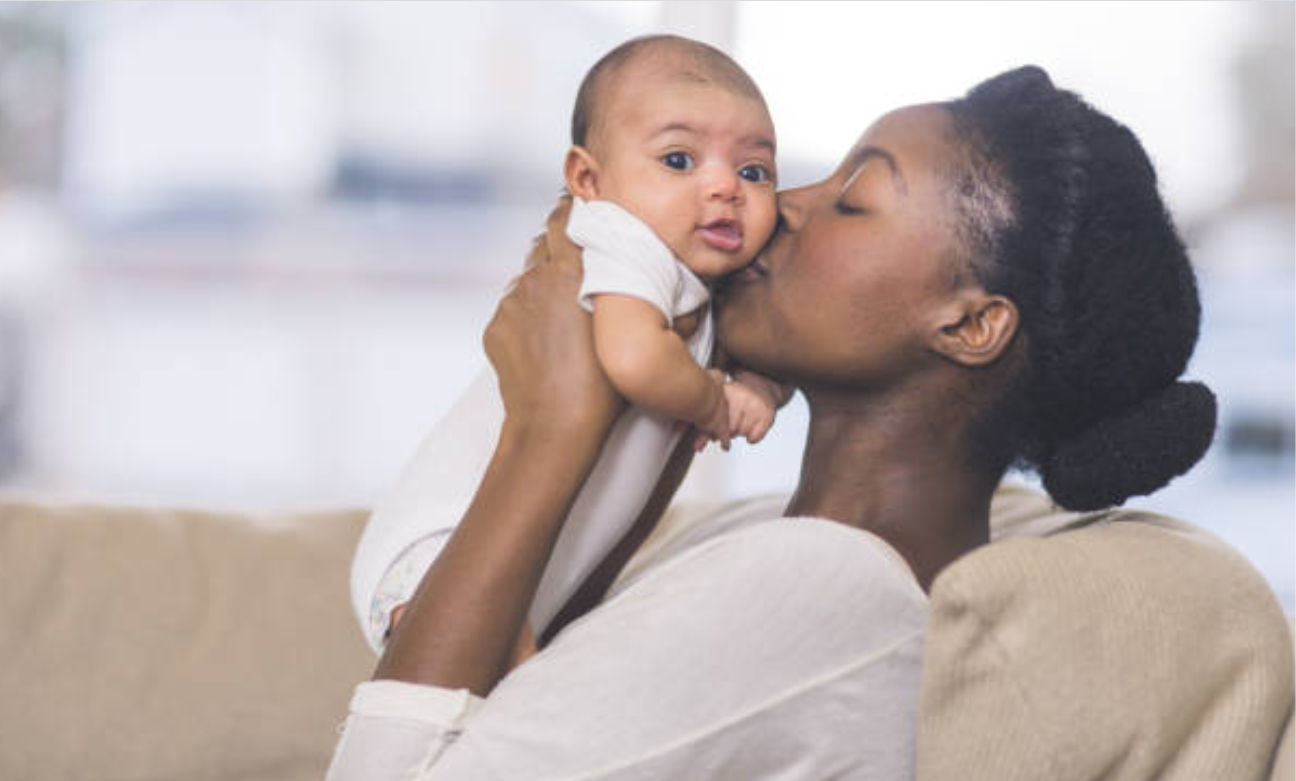 Baby Capsule Hire Melbourne