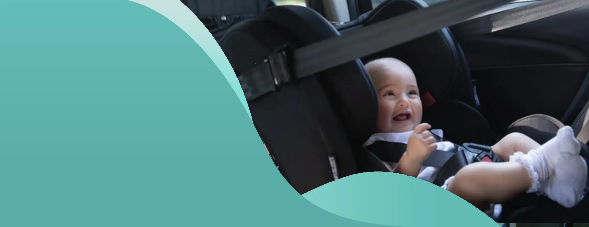 Car Seat Services